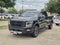 2024 Nissan Titan XD PRO-4X