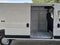 2025 RAM ProMaster 2500 Tradesman