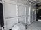 2025 RAM ProMaster 2500 Tradesman