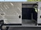 2025 RAM ProMaster 2500 Tradesman