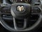2025 RAM ProMaster 2500 Tradesman