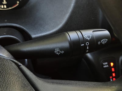 2025 RAM ProMaster 2500 Tradesman