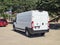 2025 RAM ProMaster 2500 Tradesman
