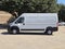2025 RAM ProMaster 2500 Tradesman