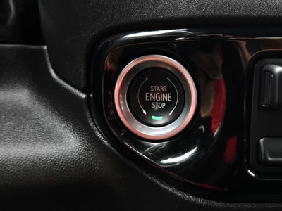 2023 Chevrolet Silverado LT