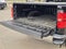 2014 Chevrolet Silverado LT