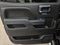 2014 Chevrolet Silverado LT