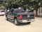2014 Chevrolet Silverado LT