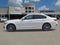 2021 BMW 3 series 330i xDrive