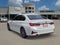 2021 BMW 3 series 330i xDrive