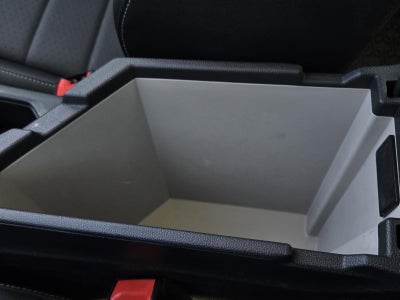 2021 Volkswagen Jetta SE