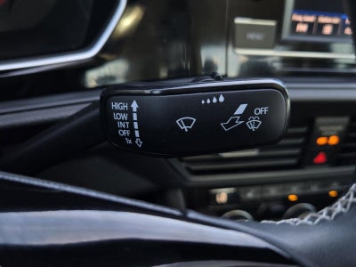 2021 Volkswagen Jetta SE