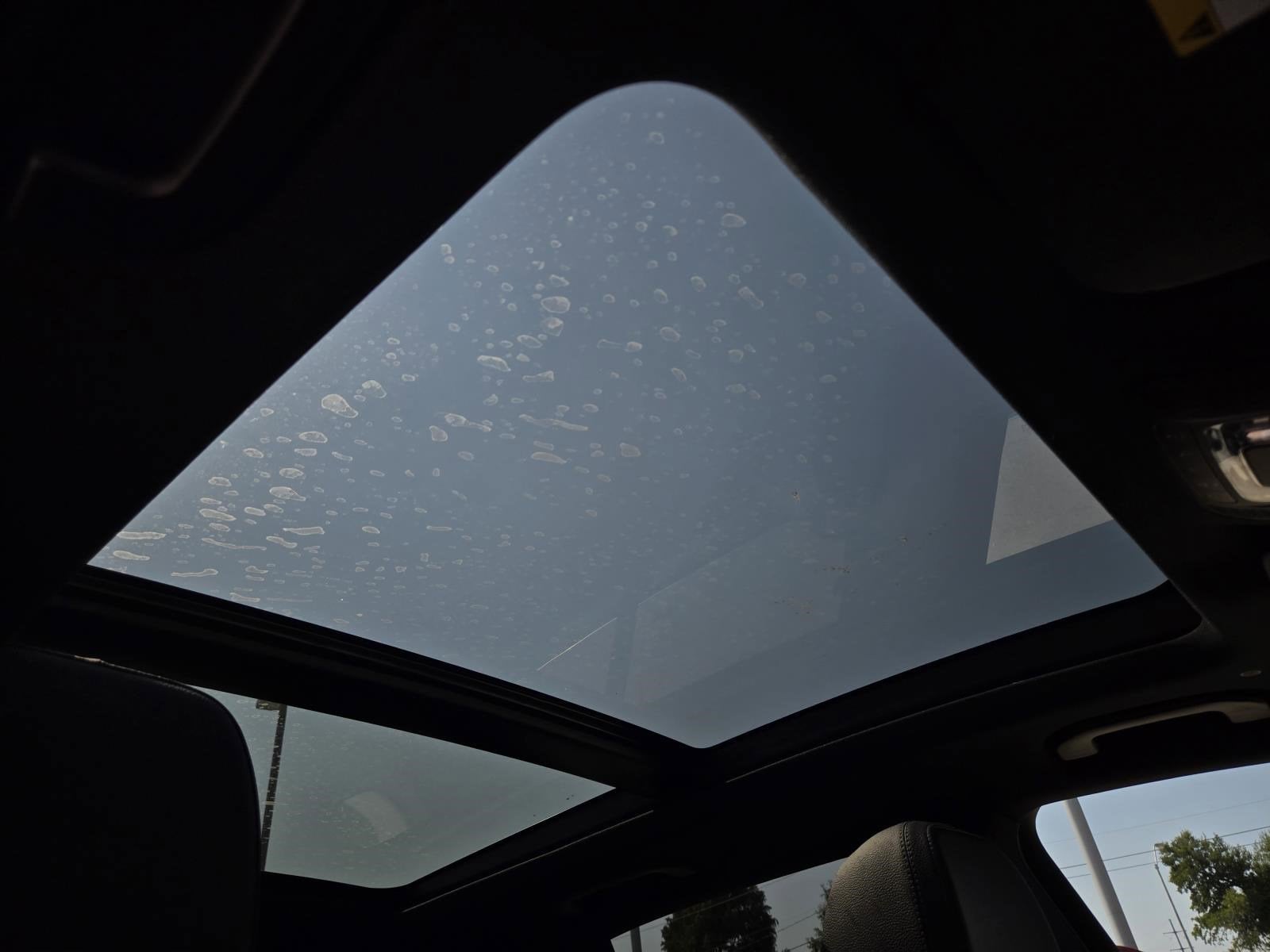 2024 Mercedes-Benz GLE GLE 350