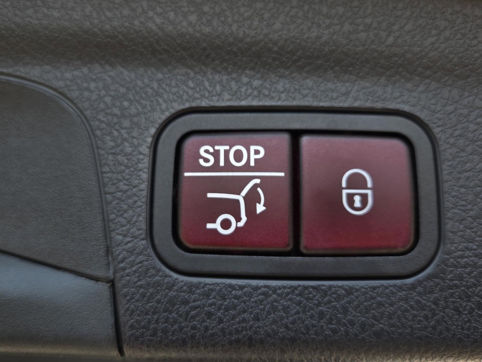 2024 Mercedes-Benz GLE GLE 350