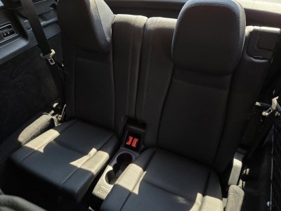 2024 Mercedes-Benz GLE GLE 350