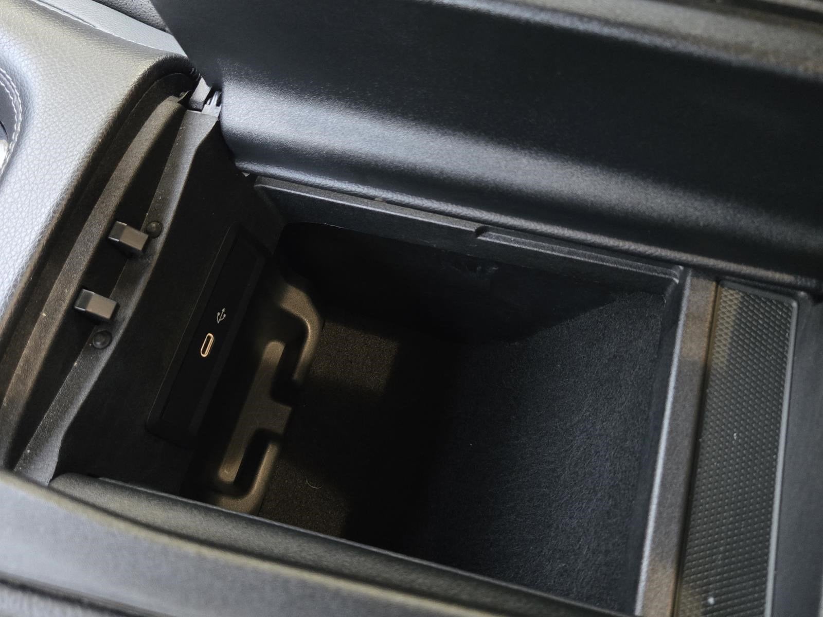 2024 Mercedes-Benz GLE GLE 350