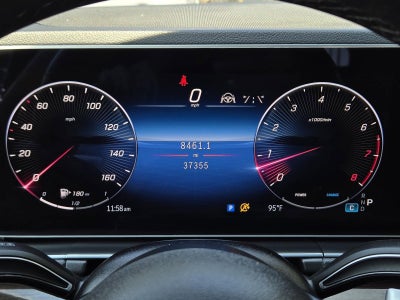 2024 Mercedes-Benz GLE GLE 350