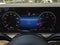 2024 Mercedes-Benz GLE SUV GLE 350