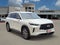 2024 INFINITI QX60 PURE