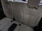 2024 INFINITI QX60 PURE