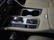 2024 INFINITI QX60 PURE