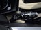 2024 INFINITI QX60 PURE
