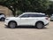 2024 INFINITI QX60 PURE