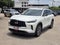 2024 INFINITI QX60 PURE