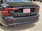 2024 Volvo S60 Core Dark Theme