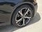 2024 Volvo S60 Core Dark Theme