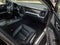 2024 Volvo S60 Core Dark Theme