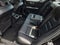 2024 Volvo S60 Core Dark Theme