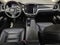 2024 Volvo S60 Core Dark Theme
