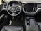 2024 Volvo S60 Core Dark Theme