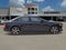 2024 Volvo S60 Core Dark Theme