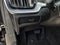 2024 Volvo S60 Core Dark Theme