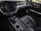 2024 Volvo S60 Core Dark Theme