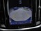 2024 Volvo S60 Core Dark Theme
