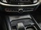 2024 Volvo S60 Core Dark Theme