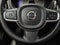 2024 Volvo S60 Core Dark Theme