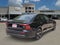 2024 Volvo S60 Core Dark Theme
