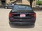2024 Volvo S60 Core Dark Theme