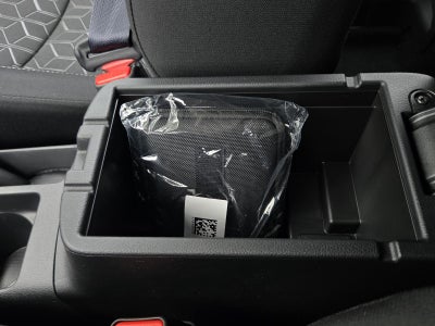 2027 Mitsubishi Outlander Sport ES