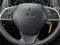 2027 Mitsubishi Outlander Sport ES