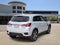2027 Mitsubishi Outlander Sport ES