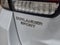 2027 Mitsubishi Outlander Sport ES