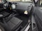 2027 Mitsubishi Outlander Sport ES