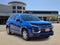 2027 Mitsubishi Outlander Sport S