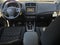 2027 Mitsubishi Outlander Sport S