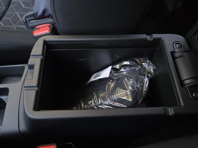 2027 Mitsubishi Outlander Sport S